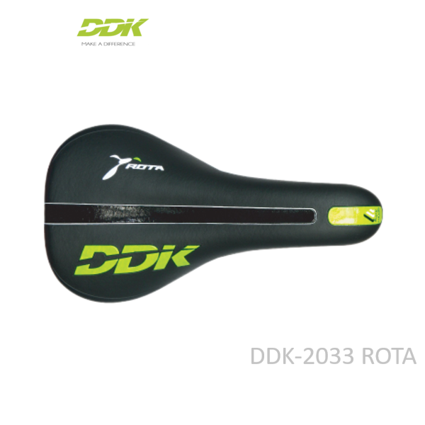 DDK-2033 ROTA